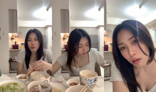 callmetracy_vn TikTok Live — Oct 2, 2026, 11:59 AM