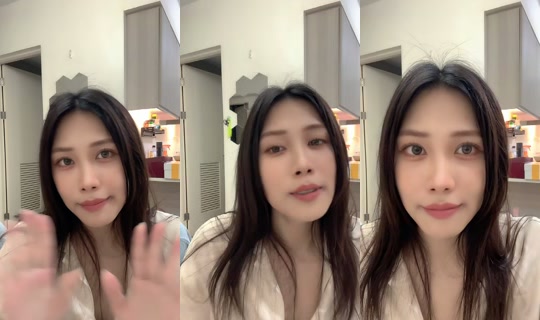 callmetracy_vn TikTok Live — Oct 2, 2026, 2:30 PM