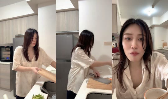 callmetracy_vn TikTok Live — Oct 3, 2026, 3:24 AM