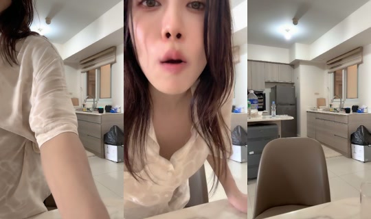 callmetracy_vn TikTok Live — Oct 3, 2026, 4:14 AM