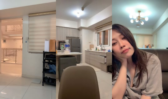 callmetracy_vn TikTok Live — Oct 3, 2026, 3:13 PM
