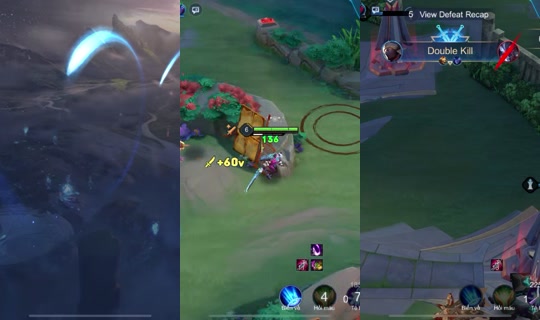 callmexmaixinh TikTok Live — Aug 20, 2026, 4:47 PM