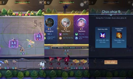 callmexmaixinh TikTok Live — Aug 20, 2026, 9:28 PM