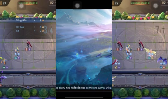 callmexmaixinh TikTok Live — Aug 21, 2026, 8:34 AM