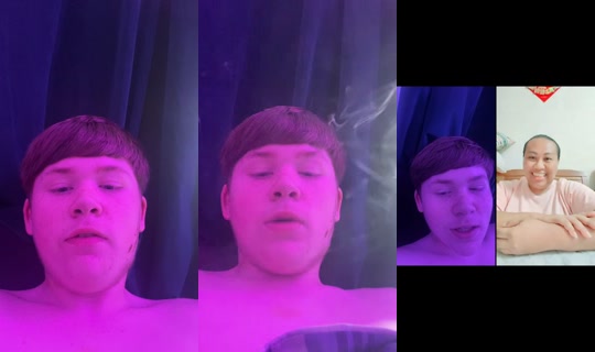 callum0862 TikTok Live — Oct 2, 2026, 12:04 PM