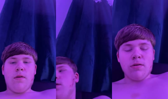 callum0862 TikTok Live — Oct 2, 2026, 10:54 PM