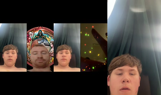 callum0862 TikTok Live — Oct 4, 2026, 10:44 AM