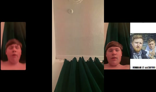 callum0862 TikTok Live — Oct 4, 2026, 7:59 PM