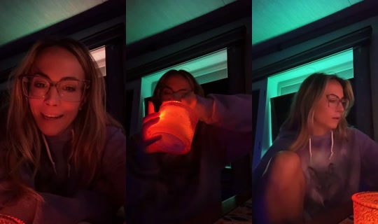 calpal48 TikTok Live — Sep 23, 2026, 5:02 AM