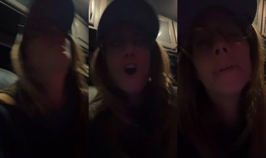 calpal48 TikTok Live — Sep 30, 2026, 8:41 AM