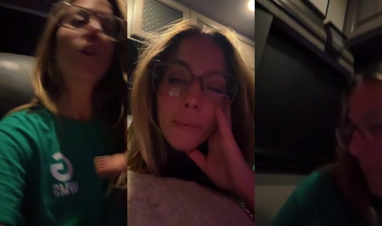 calpal48 TikTok Live — Sep 30, 2026, 9:29 AM