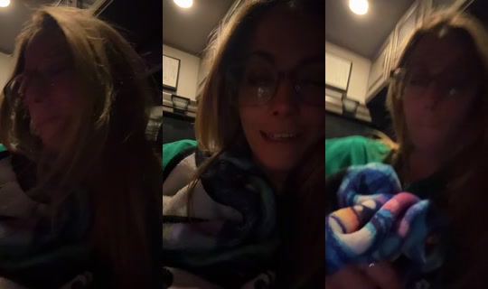 calpal48 TikTok Live — Sep 30, 2026, 10:01 AM