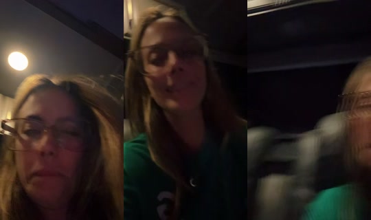 calpal48 TikTok Live — Sep 30, 2026, 11:03 AM