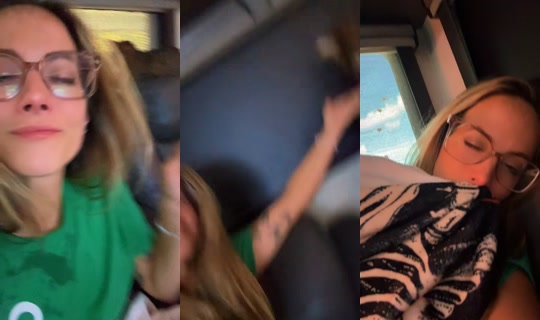 calpal48 TikTok Live — Sep 30, 2026, 6:57 PM