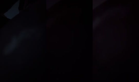 calpal48 TikTok Live — Oct 4, 2026, 7:56 AM
