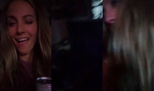 calpal48 TikTok Live — Oct 4, 2026, 9:20 AM
