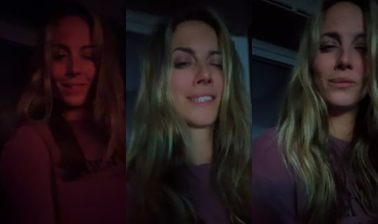 calpal48 TikTok Live — Oct 4, 2026, 9:30 AM
