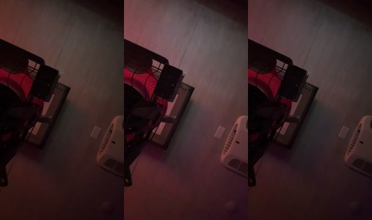 calpal48 TikTok Live — Oct 4, 2026, 10:00 AM