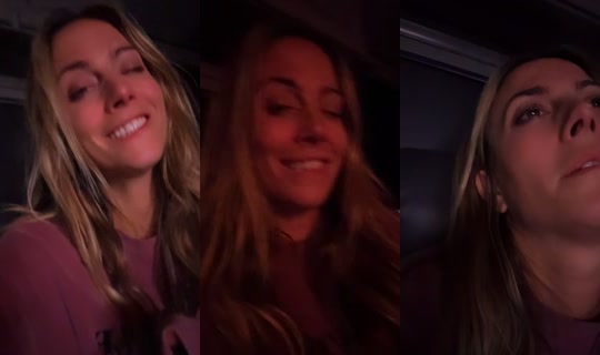 calpal48 TikTok Live — Oct 4, 2026, 11:56 AM