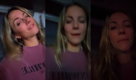 calpal48 TikTok Live — Oct 4, 2026, 12:54 PM