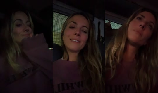 calpal48 TikTok Live — Oct 4, 2026, 1:27 PM