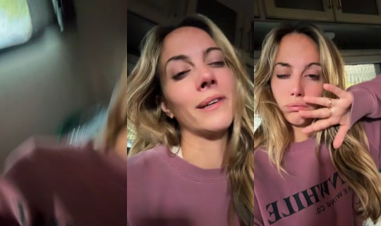 calpal48 TikTok Live — Oct 4, 2026, 4:00 PM
