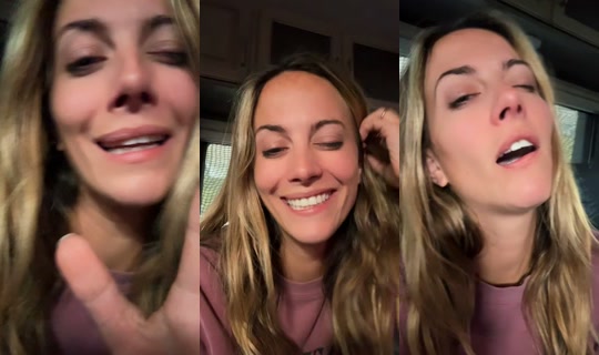 calpal48 TikTok Live — Oct 4, 2026, 4:36 PM