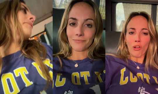 calpal48 TikTok Live — Oct 4, 2026, 6:22 PM