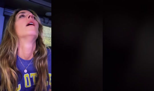calpal48 TikTok Live — Oct 4, 2026, 7:12 PM