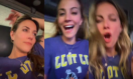 calpal48 TikTok Live — Oct 4, 2026, 7:56 PM