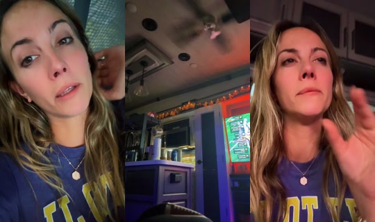 calpal48 TikTok Live — Oct 4, 2026, 8:31 PM