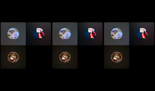 caltuu.muhamad TikTok Live — Sep 22, 2026, 10:36 AM