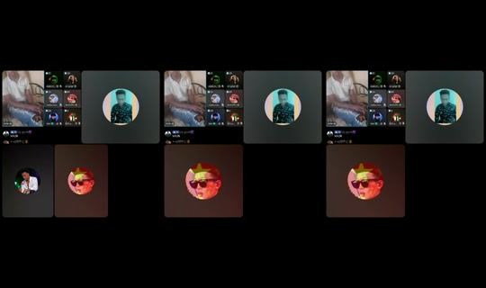 caltuu.muhamad TikTok Live — Sep 22, 2026, 4:31 PM