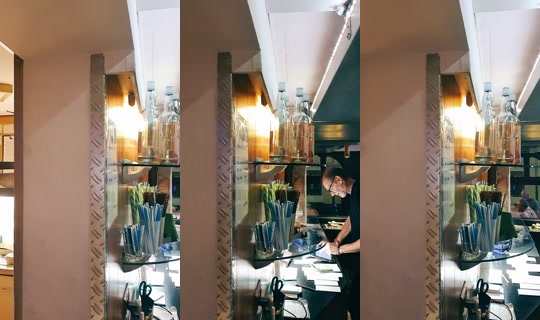 calypso_bar TikTok Live — Aug 21, 2026, 8:45 PM
