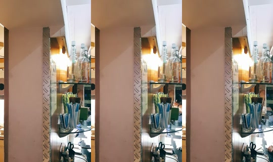 calypso_bar TikTok Live — Aug 21, 2026, 9:35 PM