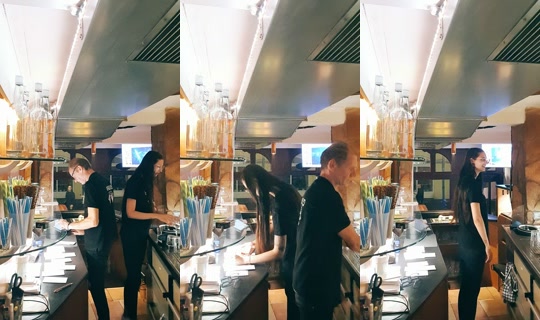 calypso_bar TikTok Live — Aug 21, 2026, 10:26 PM