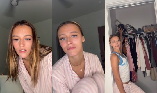 calz_main TikTok Live — Sep 1, 2026, 6:07 PM