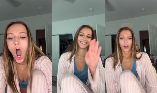 calz_main TikTok Live — Sep 1, 2026, 6:58 PM