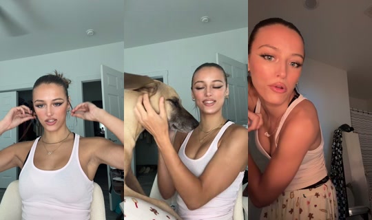 calz_main TikTok Live — Sep 2, 2026, 5:56 PM