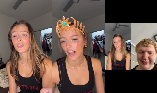 calz_main TikTok Live — Sep 10, 2026, 9:18 PM