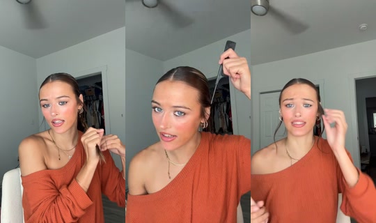 calz_main TikTok Live — Sep 15, 2026, 4:05 PM