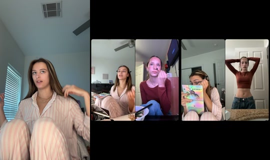 calz_main TikTok Live — Sep 22, 2026, 4:24 PM