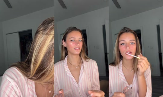 calz_main TikTok Live — Sep 22, 2026, 5:15 PM