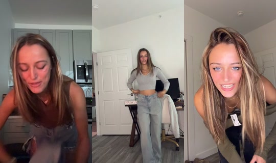 calz_main TikTok Live — Sep 22, 2026, 7:43 PM