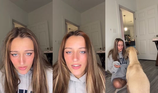 calz_main TikTok Live — Sep 22, 2026, 8:14 PM