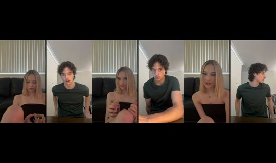 cam.11111 TikTok Live — Sep 8, 2026, 5:13 AM