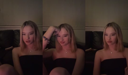 cam.11111 TikTok Live — Sep 8, 2026, 8:04 AM