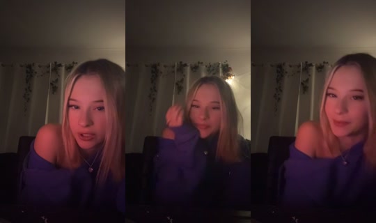 cam.11111 TikTok Live — Sep 8, 2026, 1:17 PM
