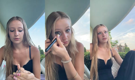 cam.bnt11 TikTok Live — Aug 20, 2026, 5:36 PM