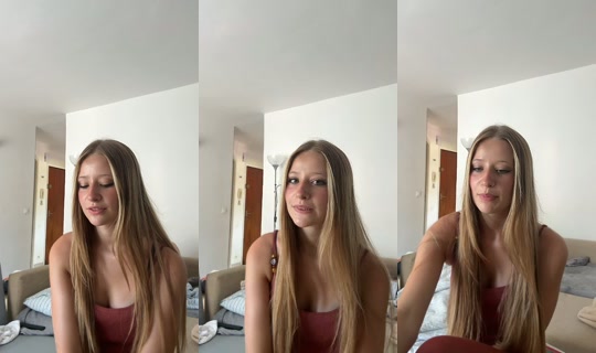 cam.bnt11 TikTok Live — Aug 22, 2026, 11:54 AM